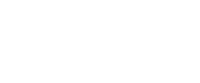 logo-mlbr